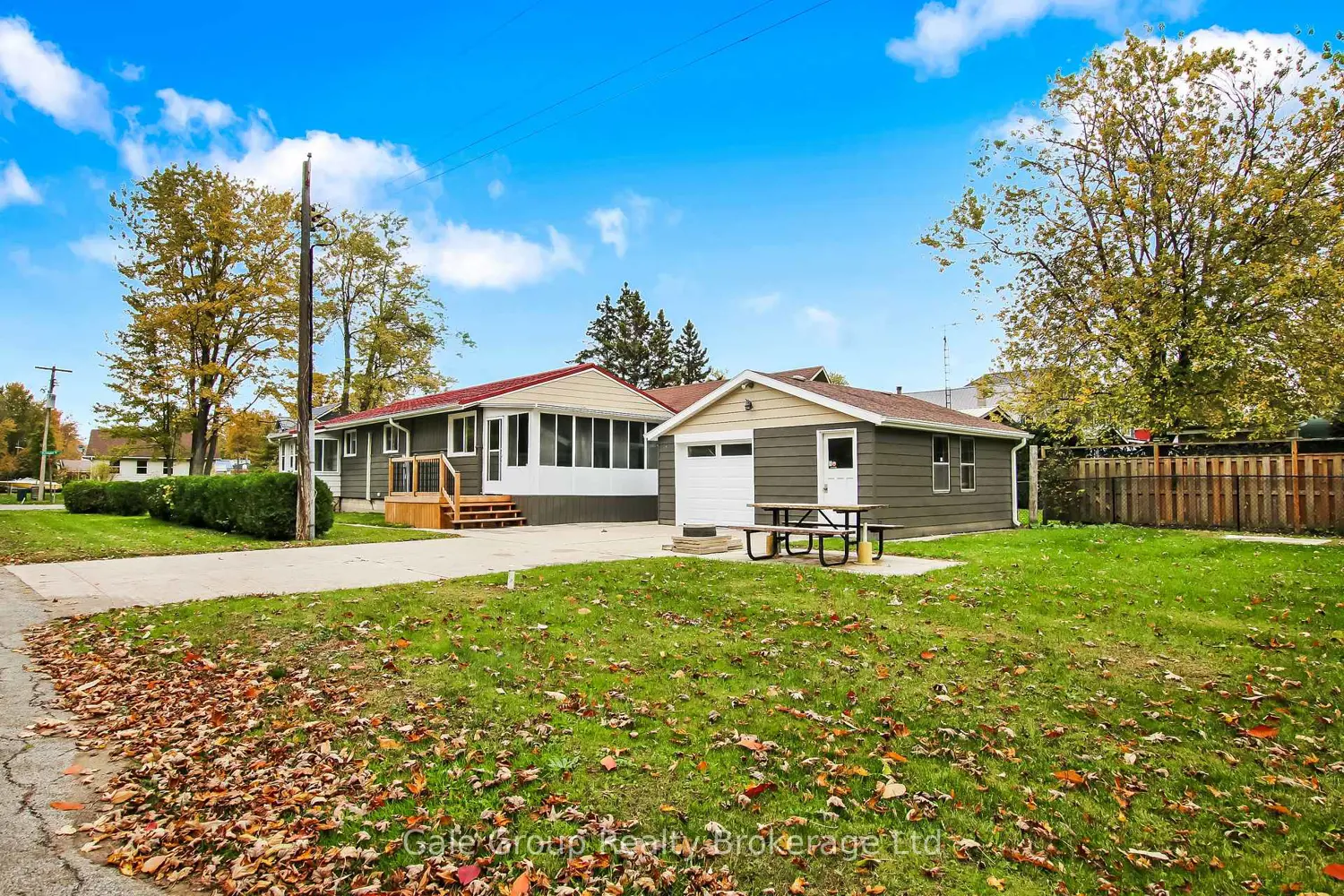 Additional image 5 of 10 Clubhouse Road