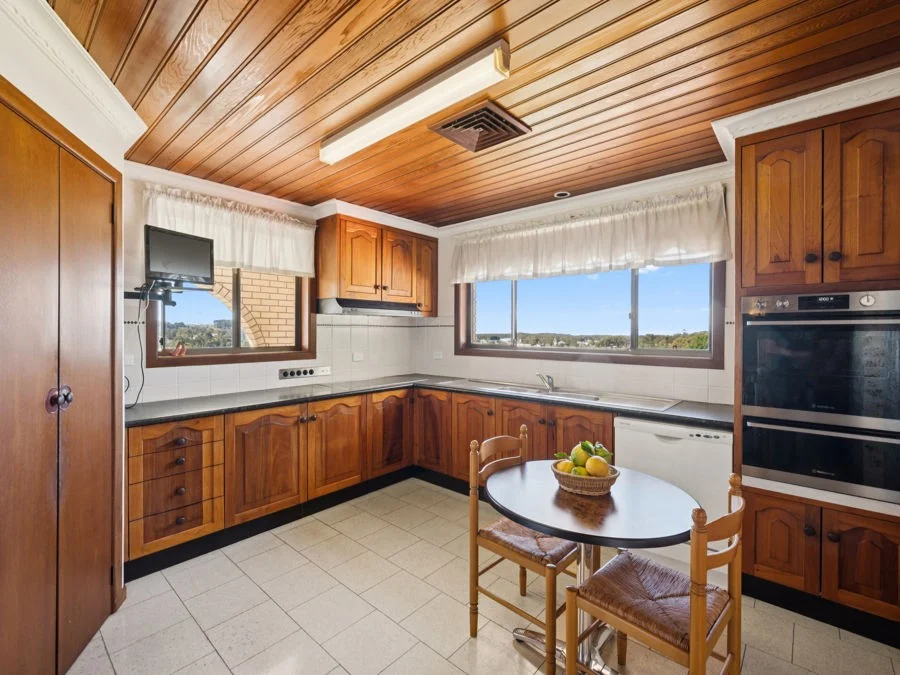 Additional image 13 of 9 Kratz Drive, Coffs Harbour NSW 2450