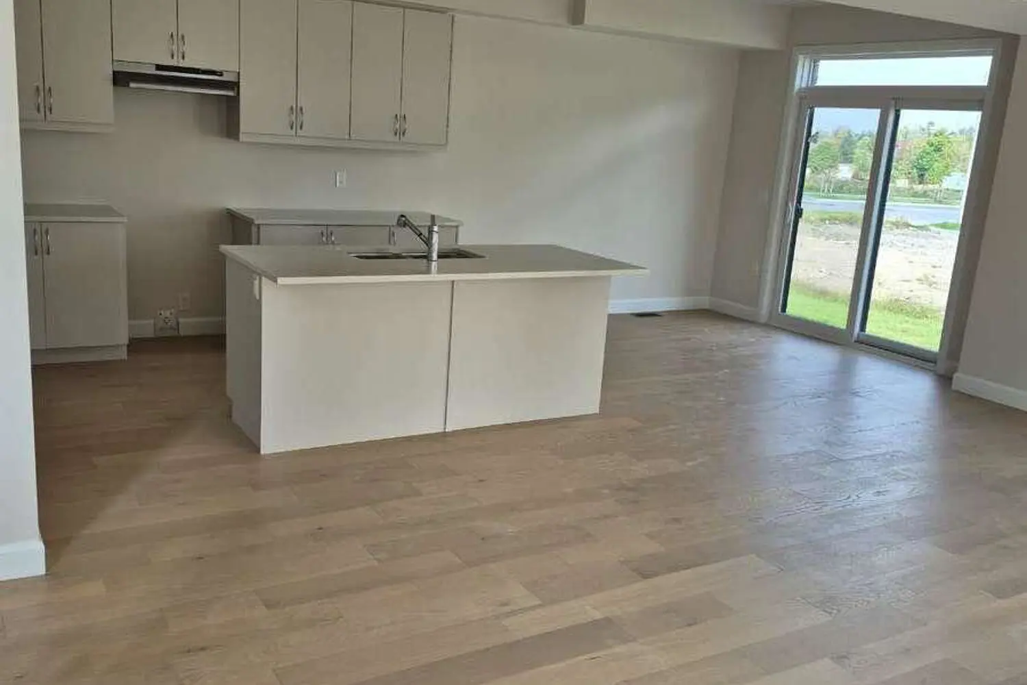 Additional image 3 of 244 O'neil Street