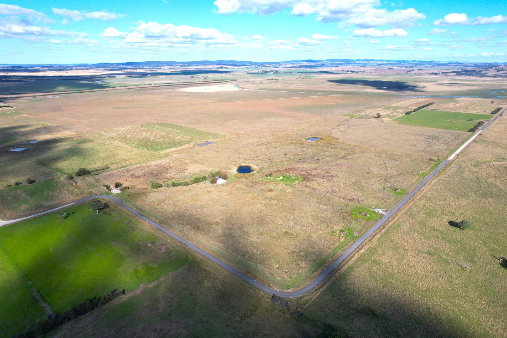 Additional image 20 of 143 Breadalbane Road, Parkesbourne NSW 2580