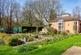 Additional image 11 of Dower Court, York, YO10 5AD