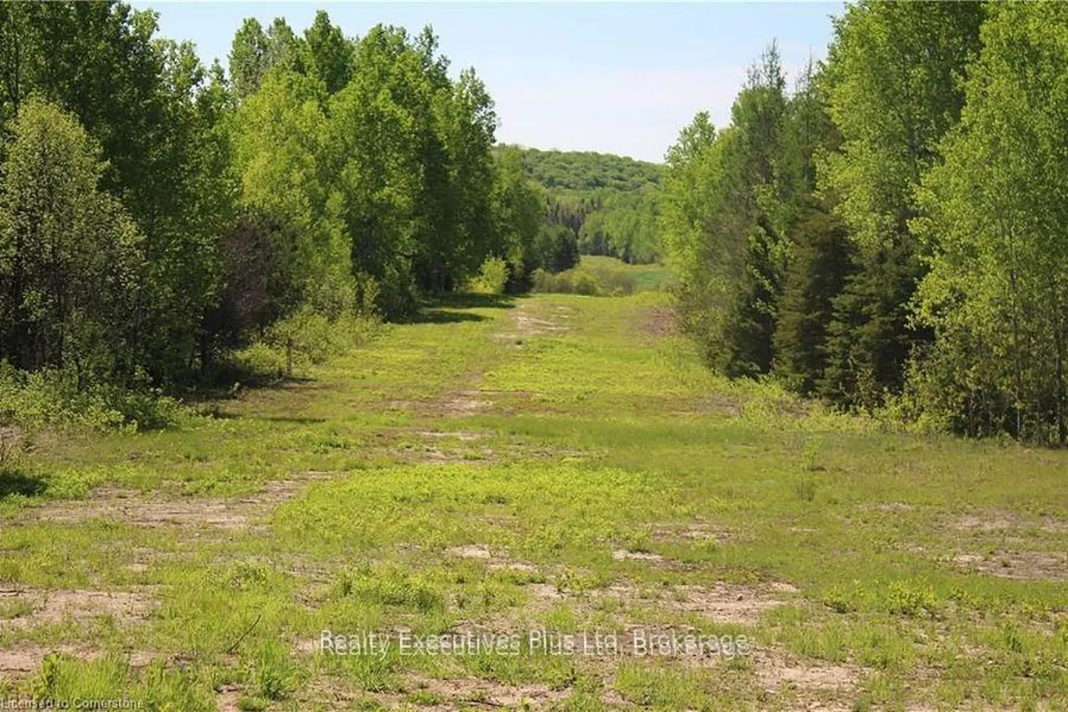 Additional image 10 of 00 Pickerel & Jack Lake Road