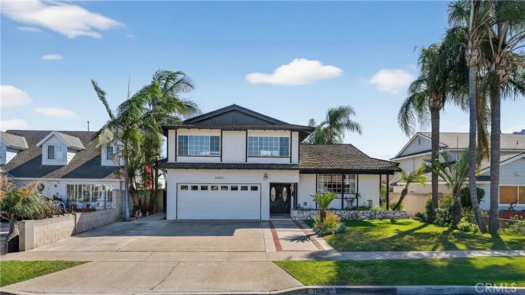 Additional image 51 of 11062 Bixler Circle, Garden Grove, CA 92840