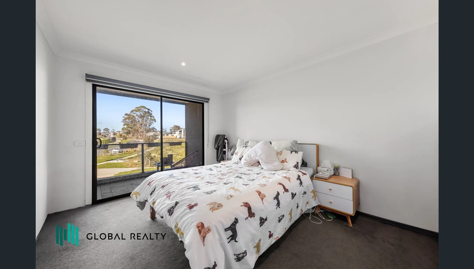 Additional image 8 of 23 Willow Glen Boulevard, Cranbourne VIC 3977