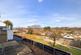 Additional image 22 of Clyth Drive, Giffnock, Glasgow, East Renfrewshire