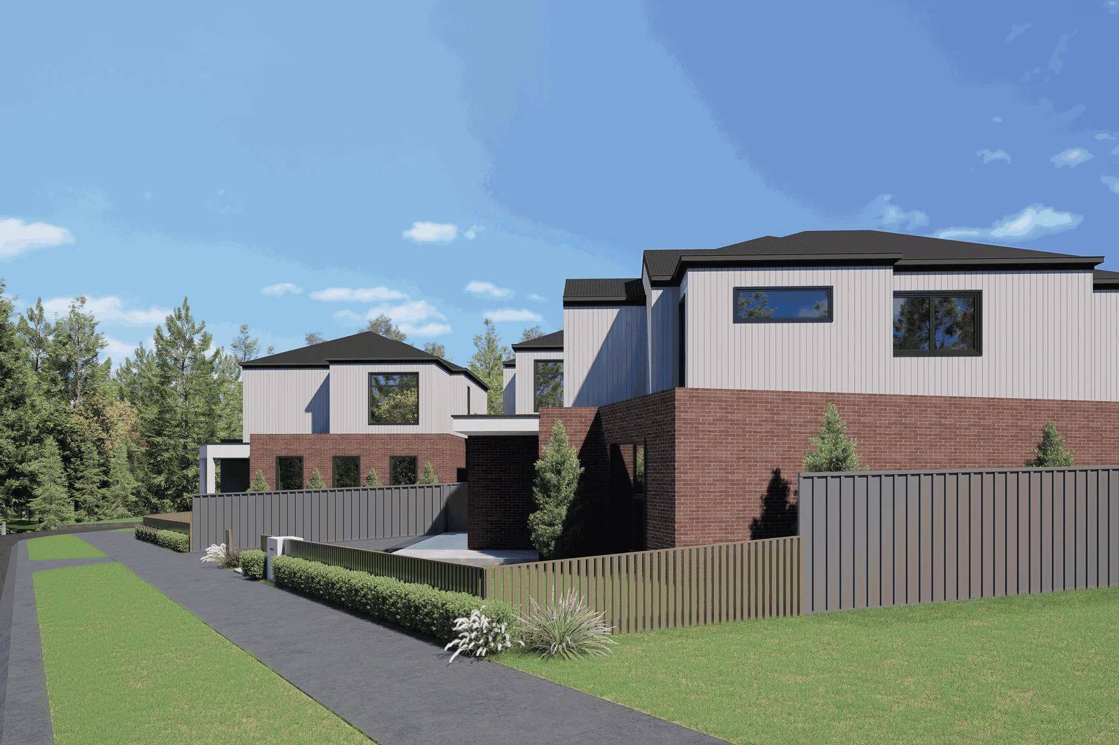 Additional image 16 of 9A Lydford Road, Ferntree Gully VIC 3156