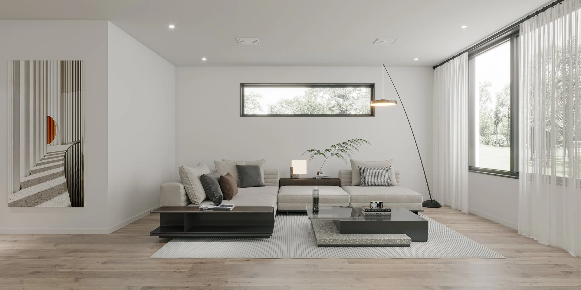 Doncaster East VIC 3109