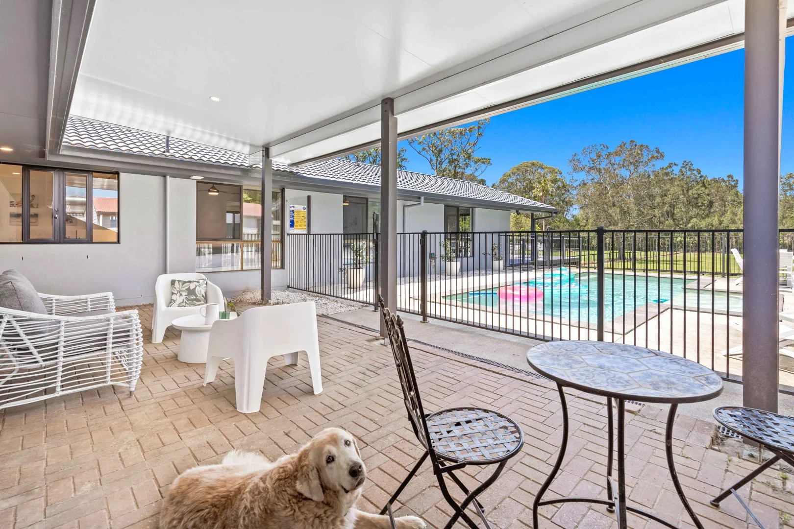 Additional image 15 of 24 Larch Street, Tallebudgera QLD 4228