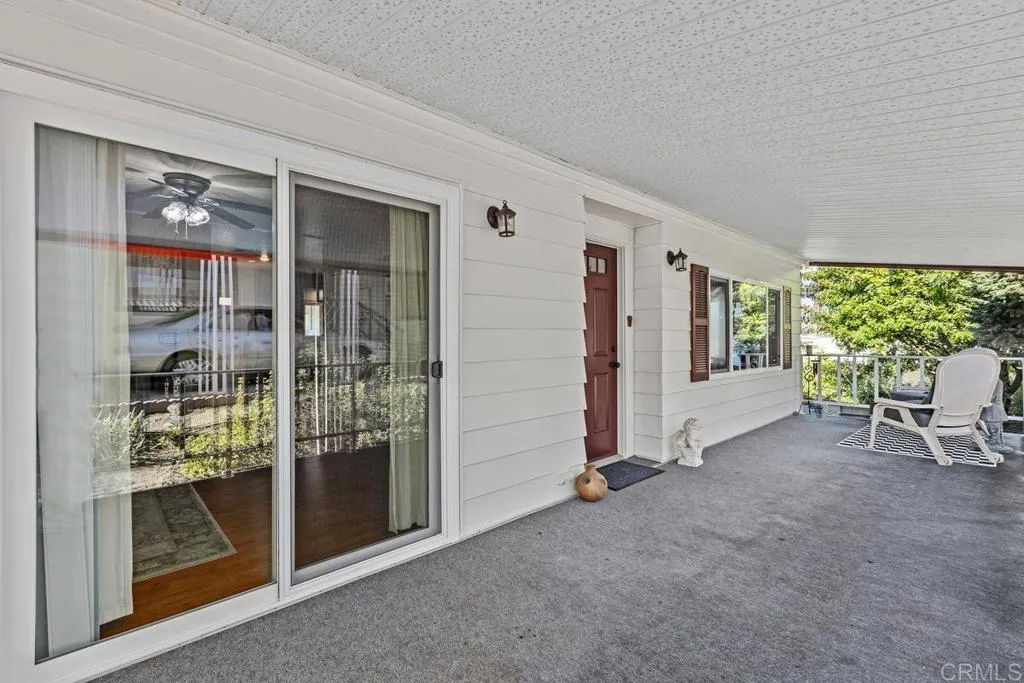 Additional image 60 of 1175 La Moree Road Unit SPC 19, San Marcos, CA 92078