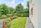 Additional image 13 of Liskeard PL14