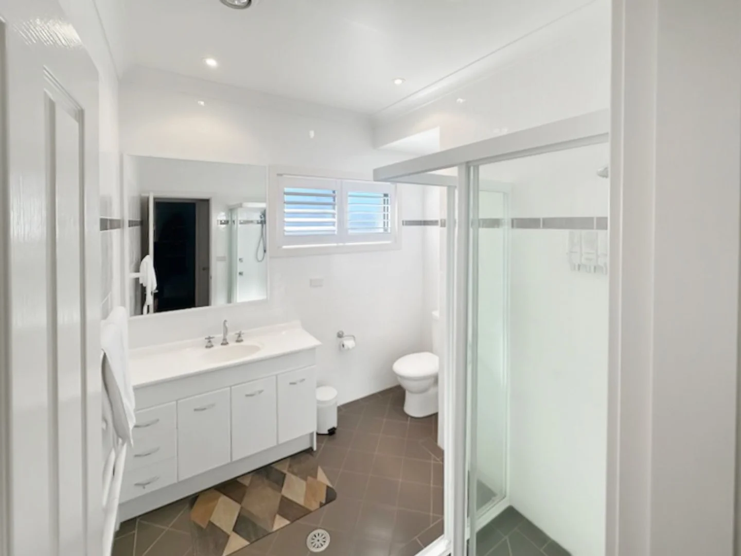 Additional image 8 of 54 Booner Street, Hawks Nest NSW 2324