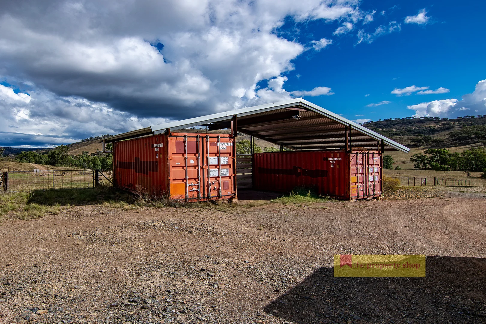 Additional image 13 of 782 Yarrabin Road, Mudgee NSW 2850