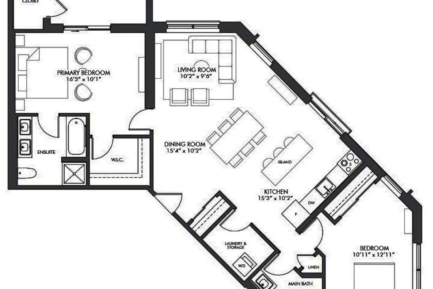 Additional image 10 of 7549 A Kalar Road 205