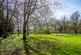 Additional image 10 of Dower Court, York, YO10 5AD