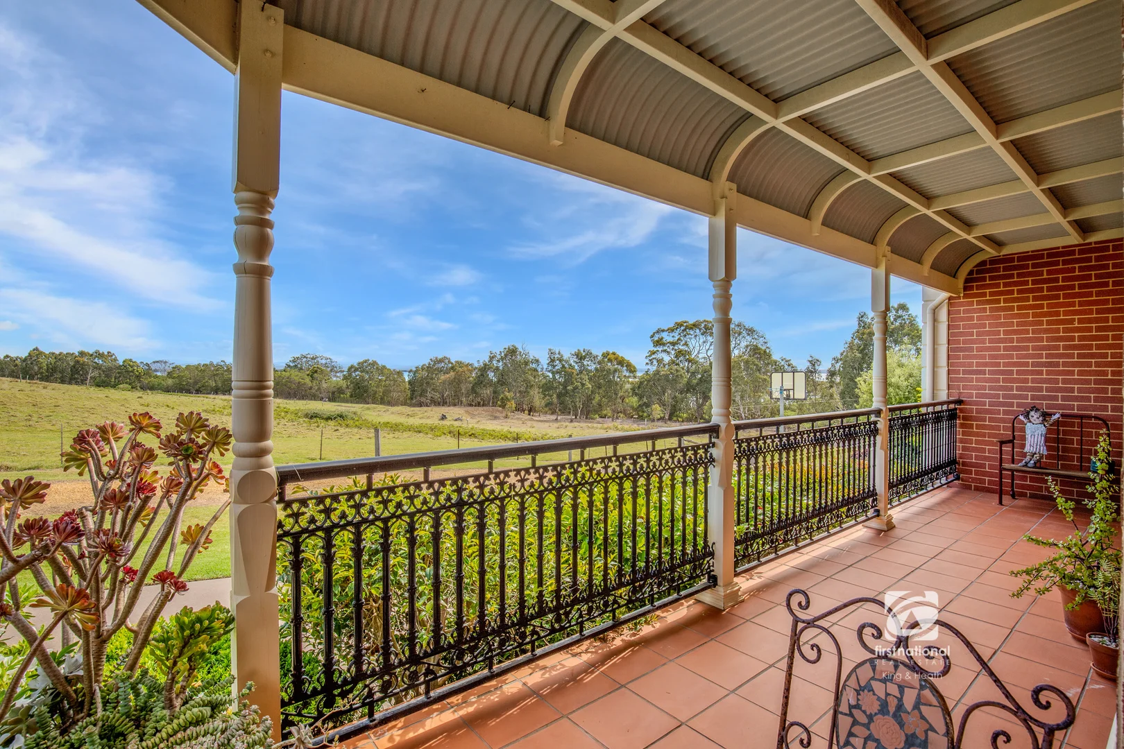 Additional image 18 of 62 Fullarton Drive, Paynesville VIC 3880
