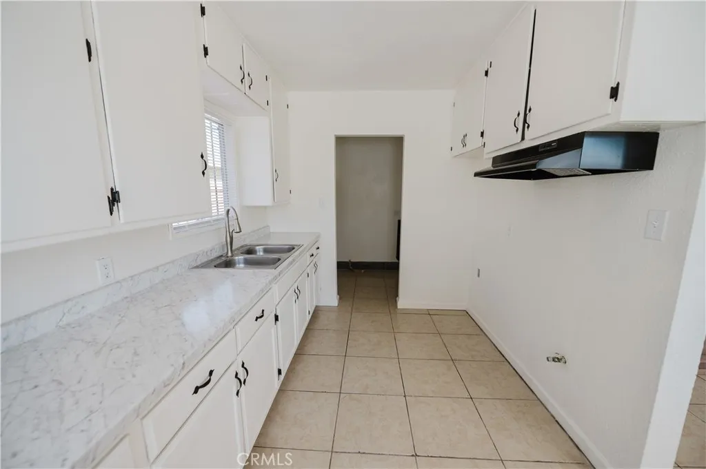 Additional image 15 of 1503 W 224th St, Torrance, CA 90501