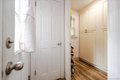 Additional image 9 of 57 Carol St, Lynbrook, NY, 11563