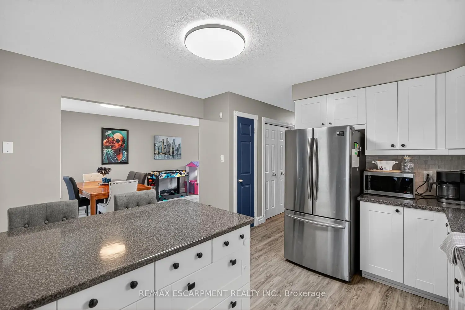 Additional image 8 of 84 Branthaven Drive