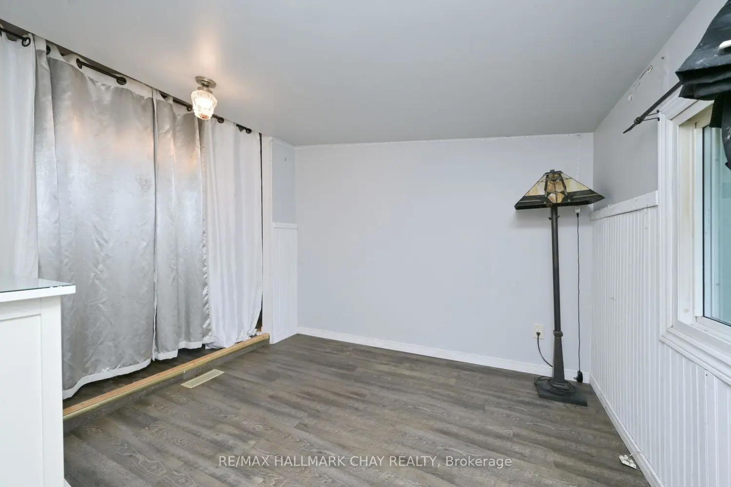 Additional image 14 of 32 Shamrock Crescent