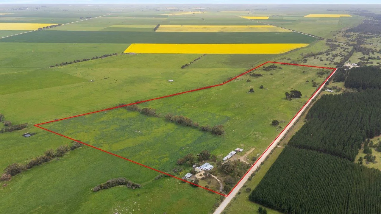 Additional image 5 of 771 Belt Road, Millicent SA 5280