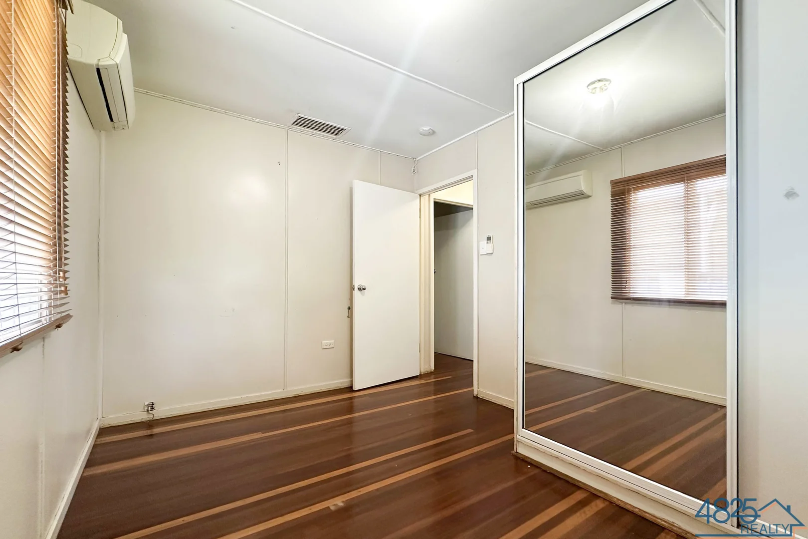 Additional image 6 of 6 Sulphide Street, Mount Isa QLD 4825