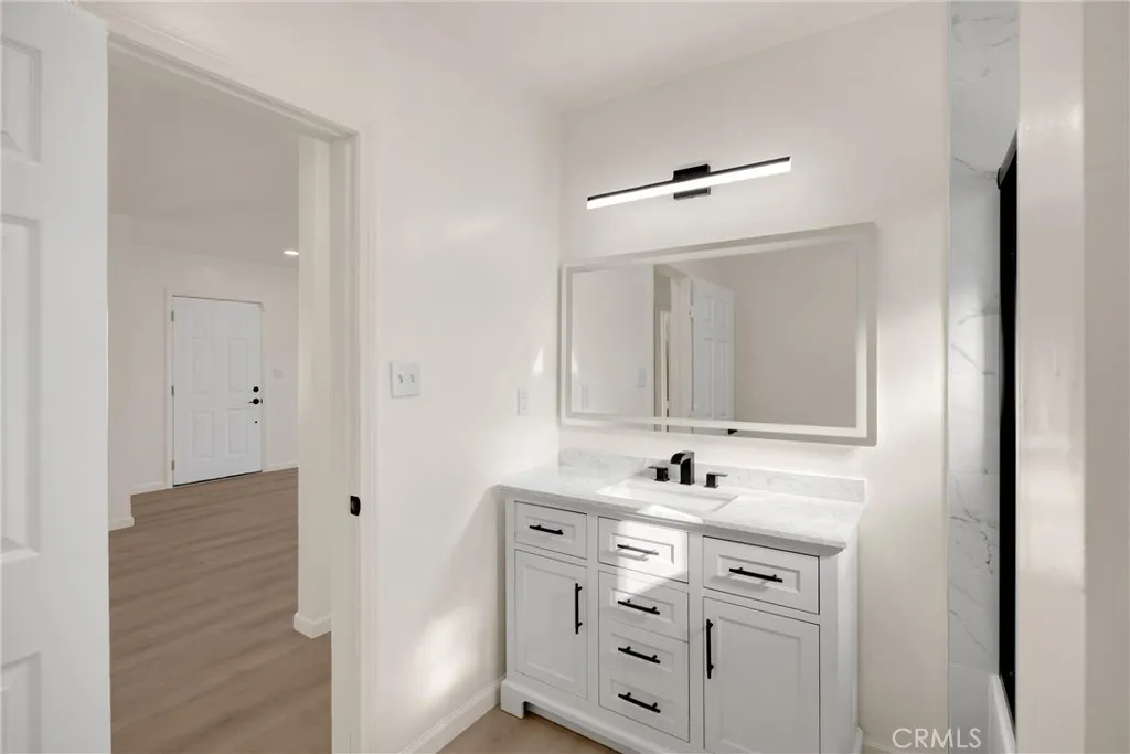 Additional image 21 of 1287 W 8th St, San Bernardino, CA 92411