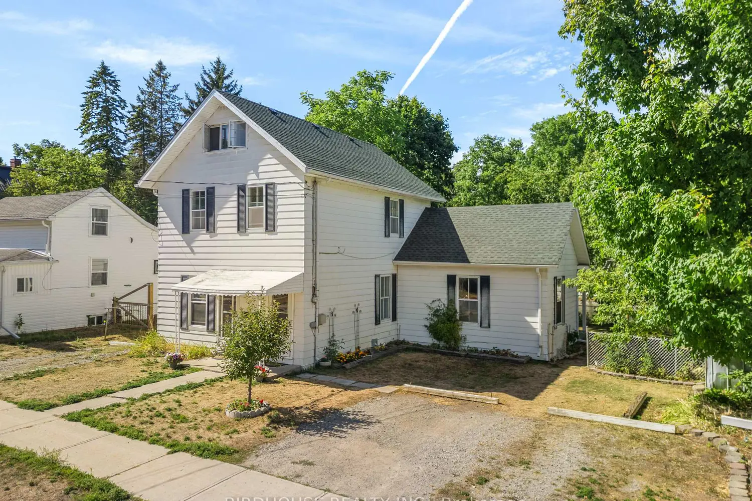 Additional image 2 of 70 Ridout Street