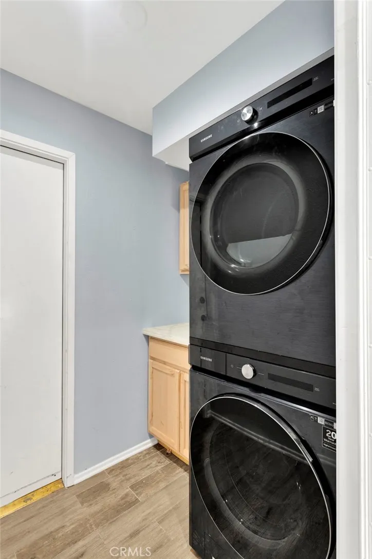 Additional image 66 of 7656 Evergreen Lane, Fontana, CA 92336