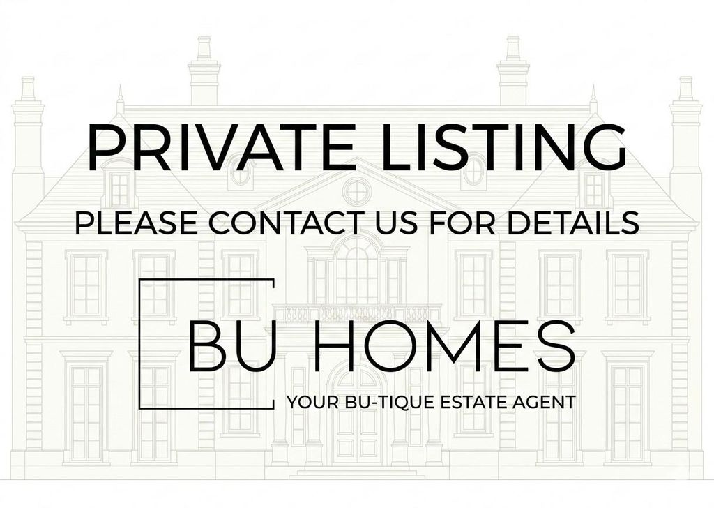 7 bed detached house to rentSolihull B91