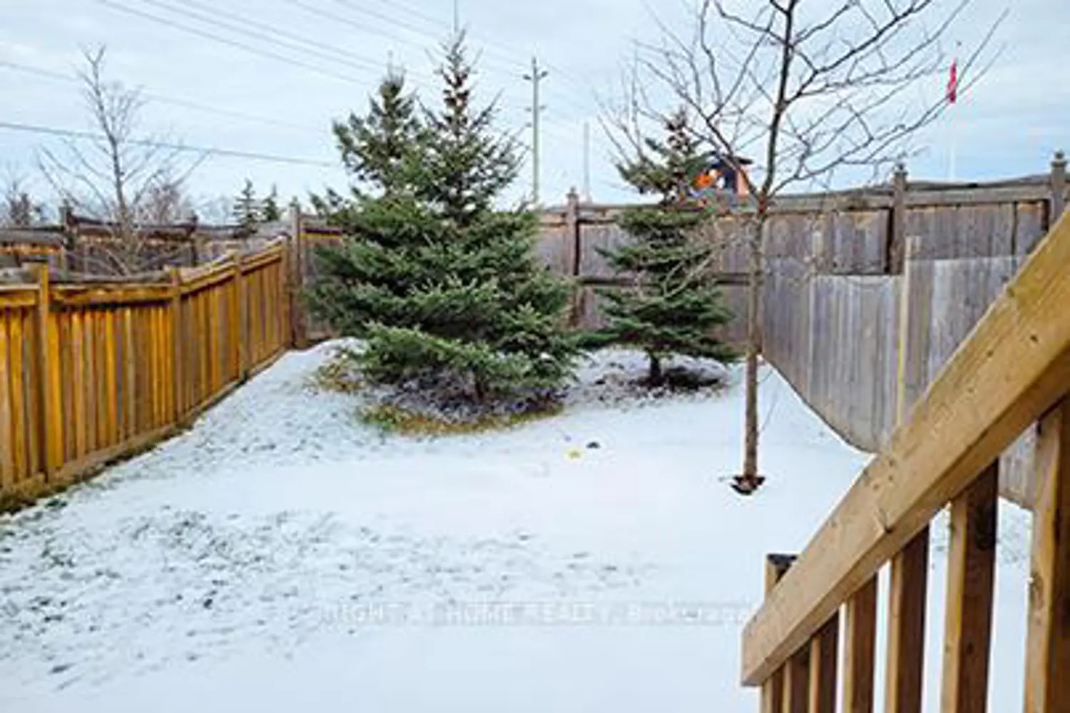 Additional image 19 of 3 Peartree Court