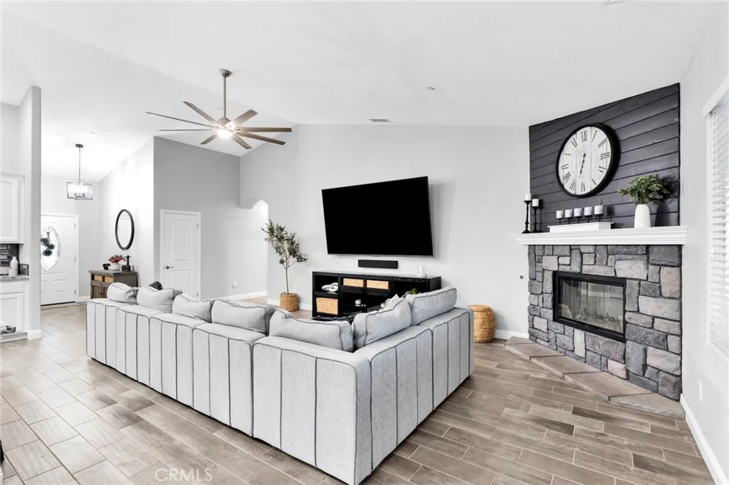 Additional image 10 of 7491 Newhall Ave, Hesperia, CA 92345