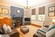 Additional image 3 of Bolham Villas, Bolham Way Bolham, Retford DN22