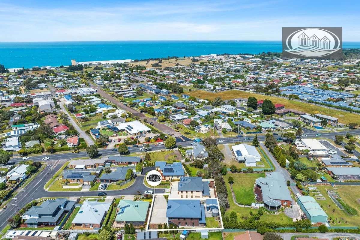 Additional image 26 of 5 Duren Court, Portland VIC 3305