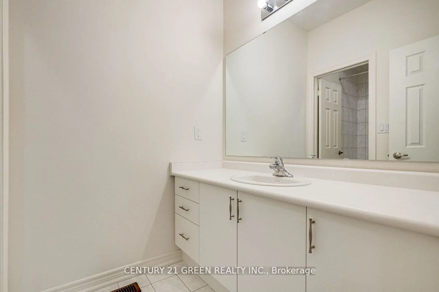 Additional image 7 of 59 Hager Crk Terrace