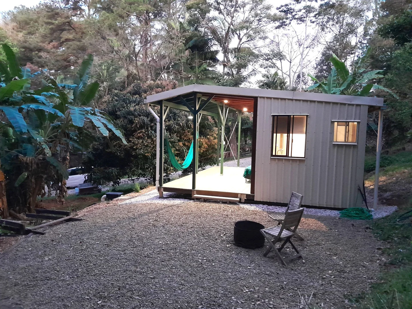 Additional image 28 of 829 The Pocket Rd, The Pocket NSW 2483