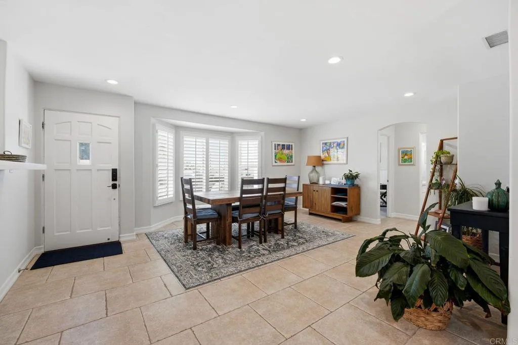 Additional image 7 of 1839 Freda Lane, Cardiff By The Sea, CA 92007