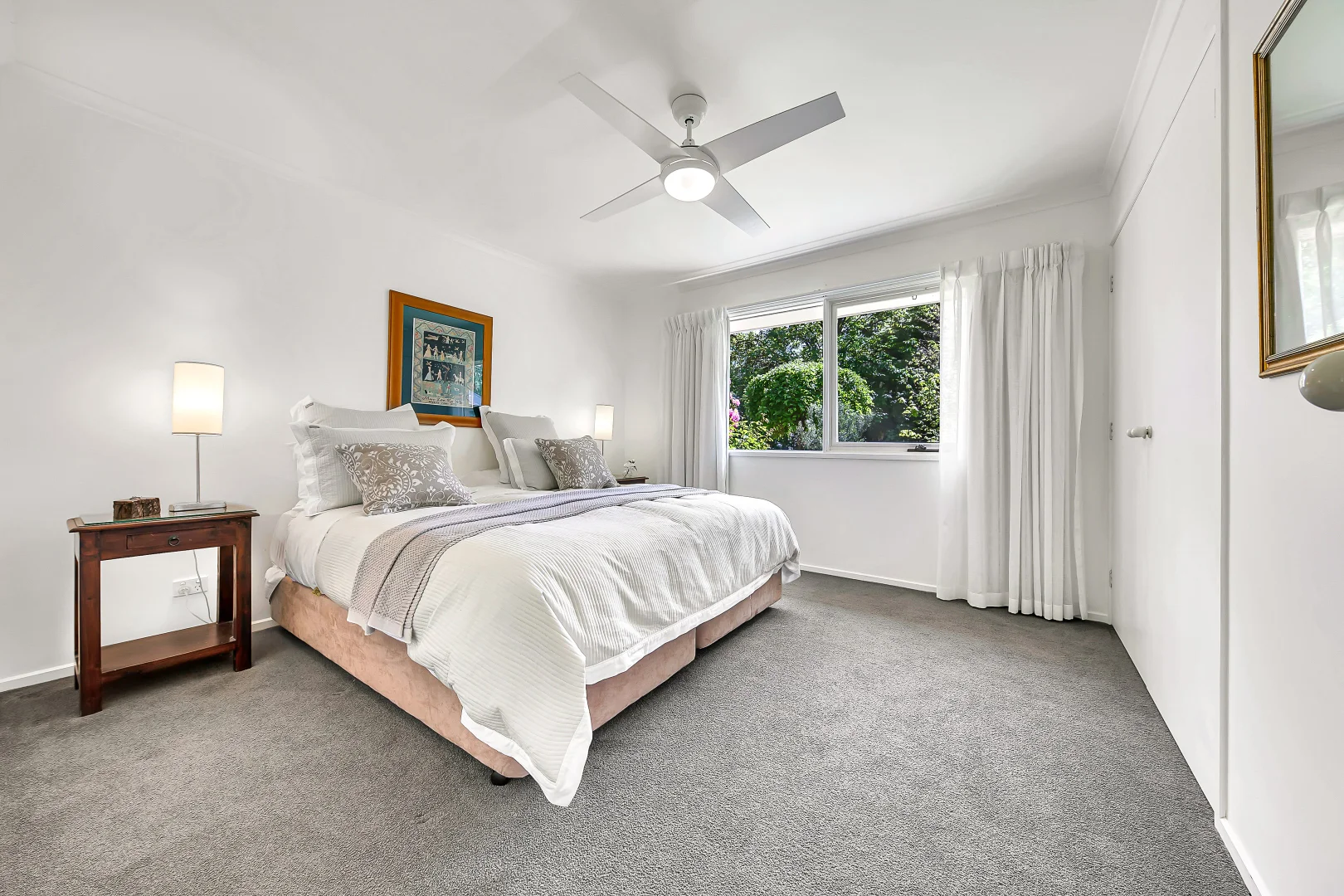 Additional image 13 of 23 Bakers Gully Road, Bright VIC 3741