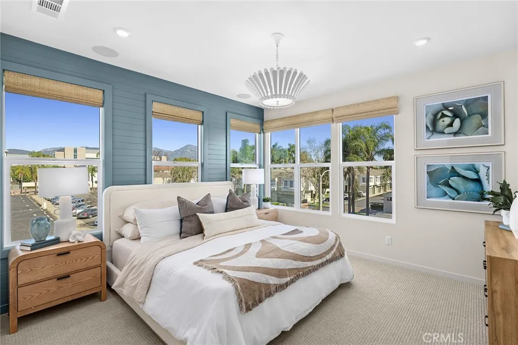 Additional image 48 of 445 S Eleanor Street, Pomona, CA 91766