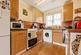 Additional image 12 of Pityme, St. Minver, Wadebridge, Cornwall, PL27