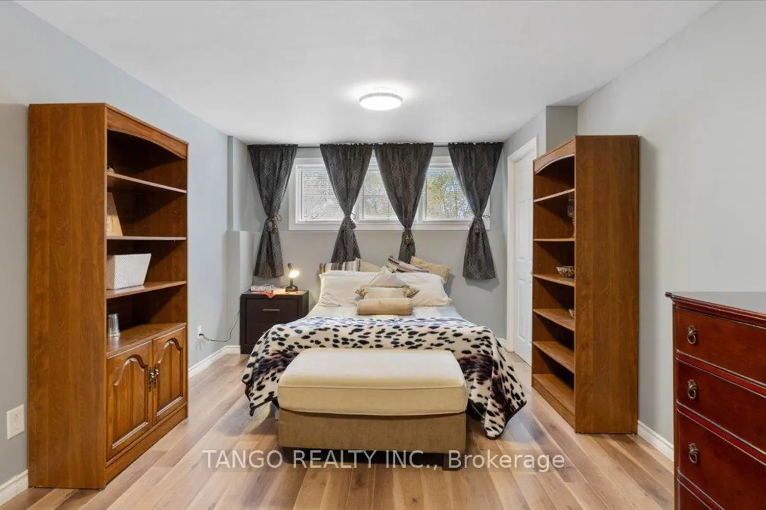 Additional image 11 of 11 Faraday Gardens