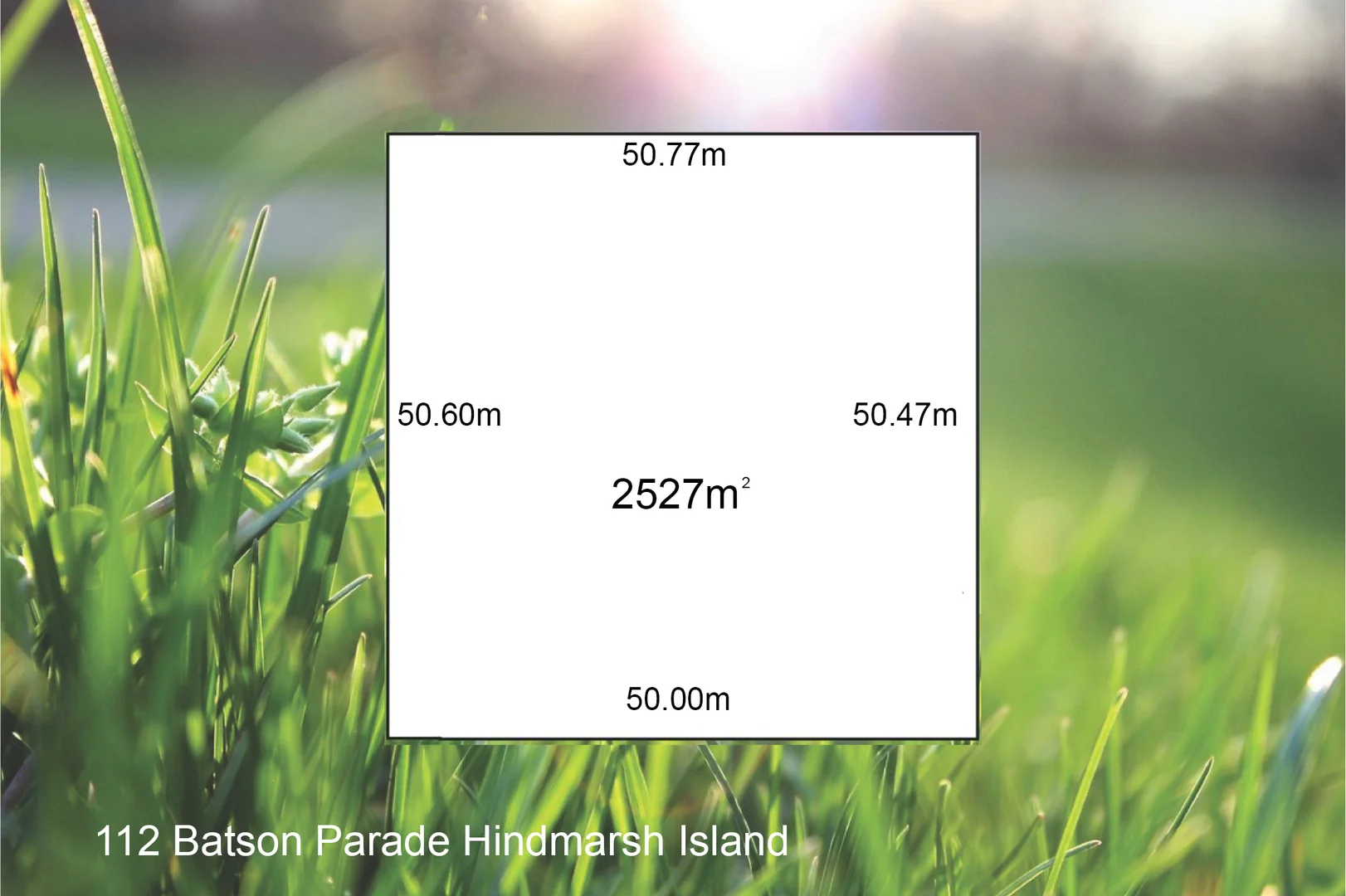 Additional image 4 of 112 Batson Parade, Hindmarsh Island SA 5214