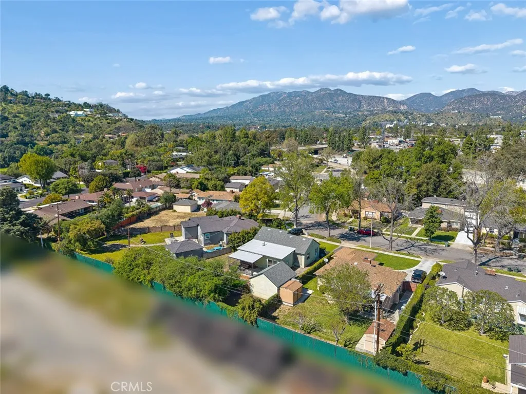 Additional image 42 of 1843 Kenneth Way, Pasadena, CA 91103