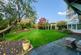 Additional image 31 of Cae Boncyn Lane, Llanfyllin