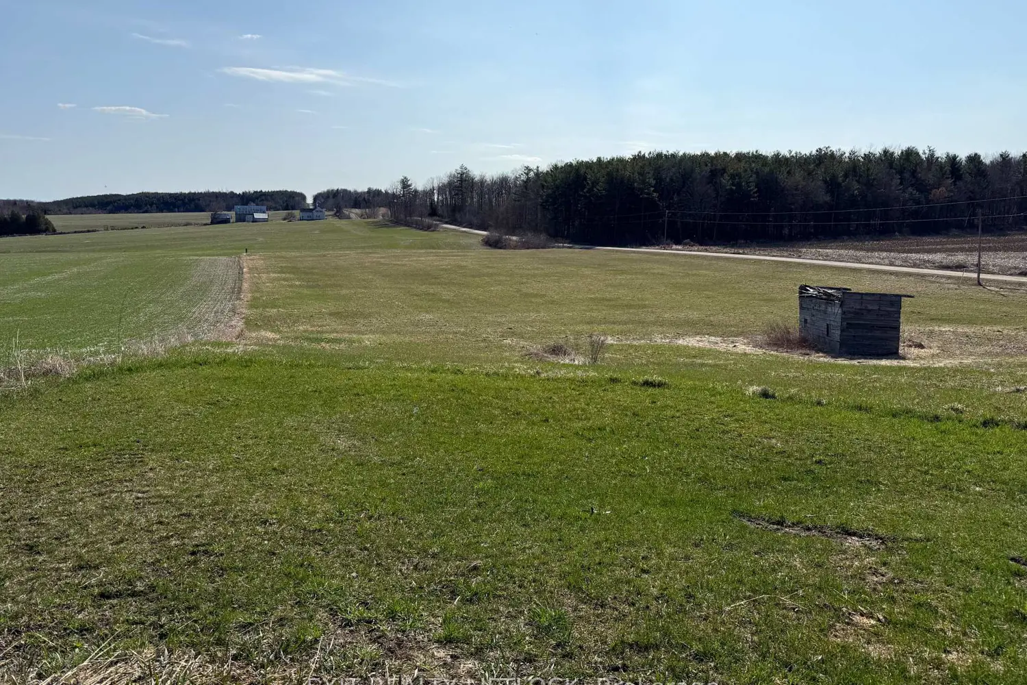 66 Concession Rd. 8 E