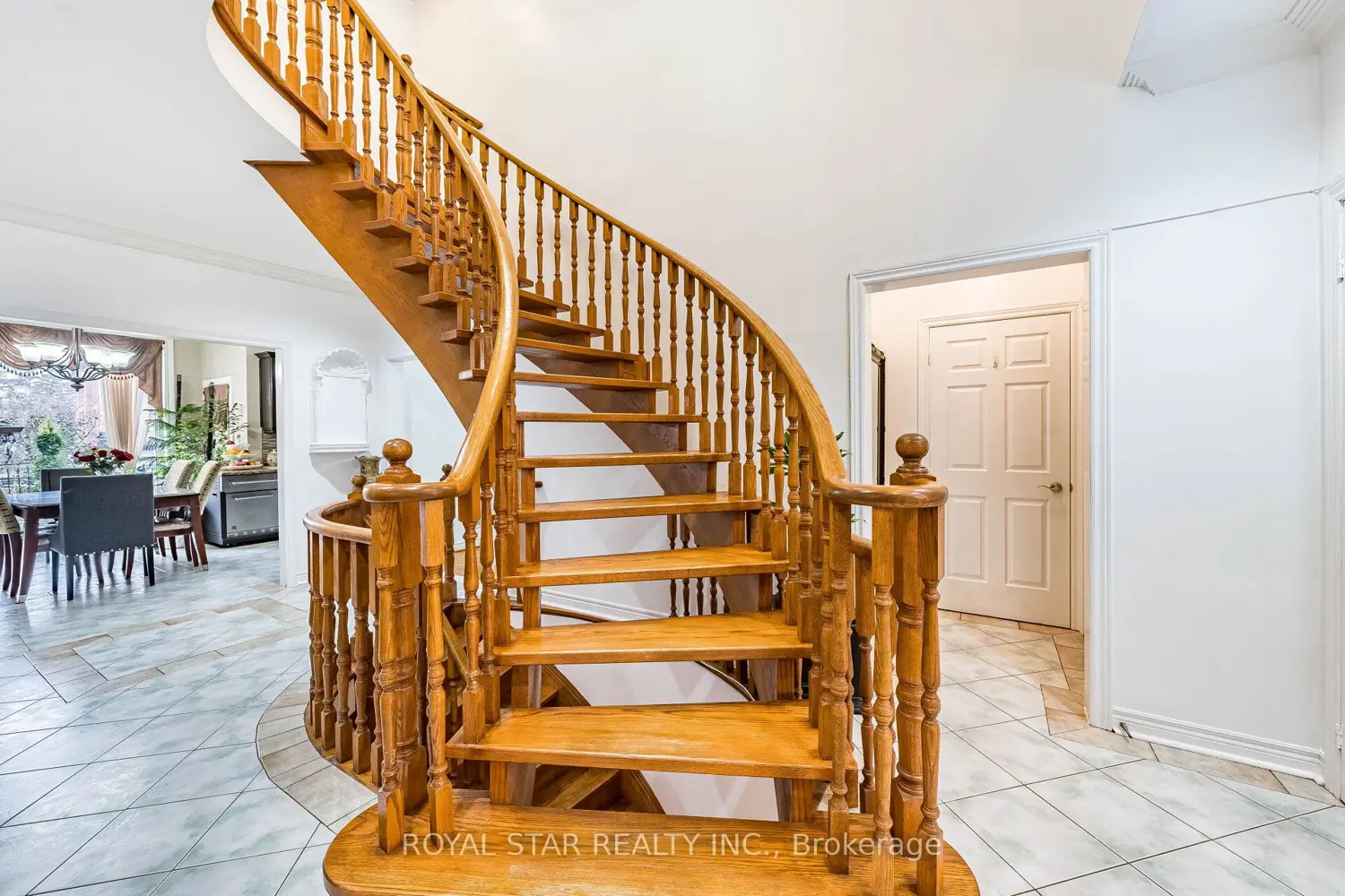 Additional image 9 of 40 Oakdale Road