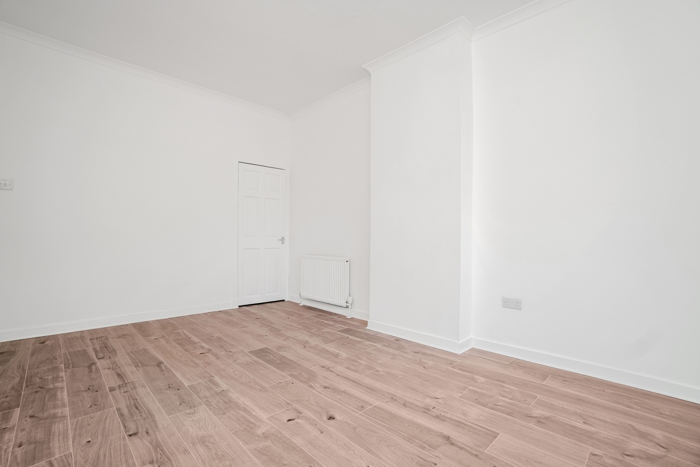 Additional image 13 of 3 Bed Flat, Burnfoot Drive, G52, N1 7GU