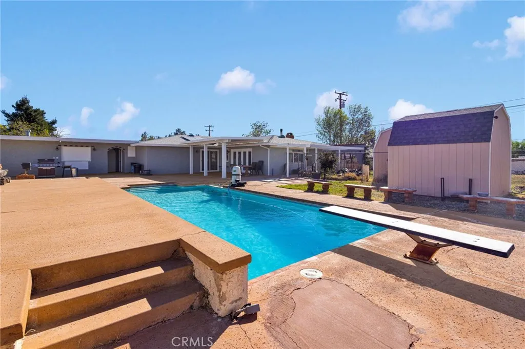 Additional image 51 of 20276 Itasca Rd, Apple Valley, CA 92308