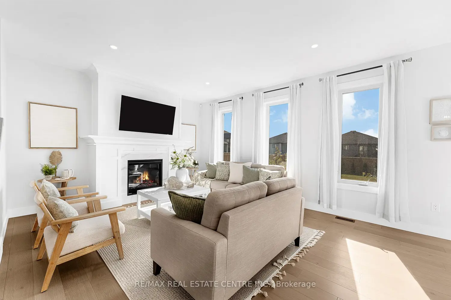 Additional image 2 of 77 Noble Court