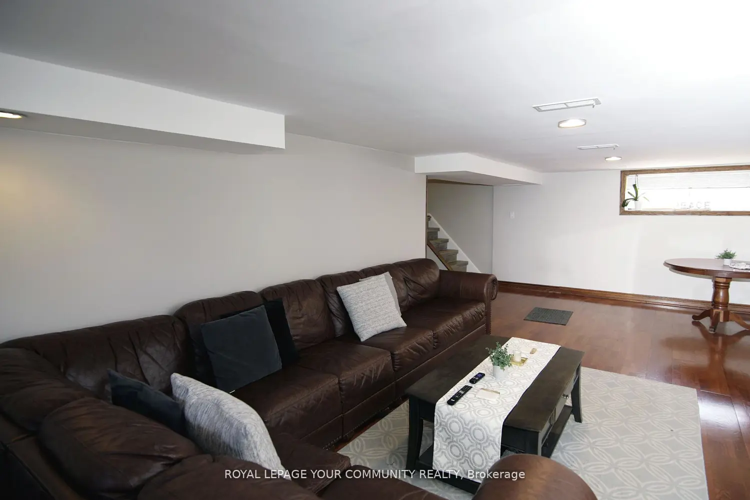 Additional image 18 of 136 Strathburn Boulevard