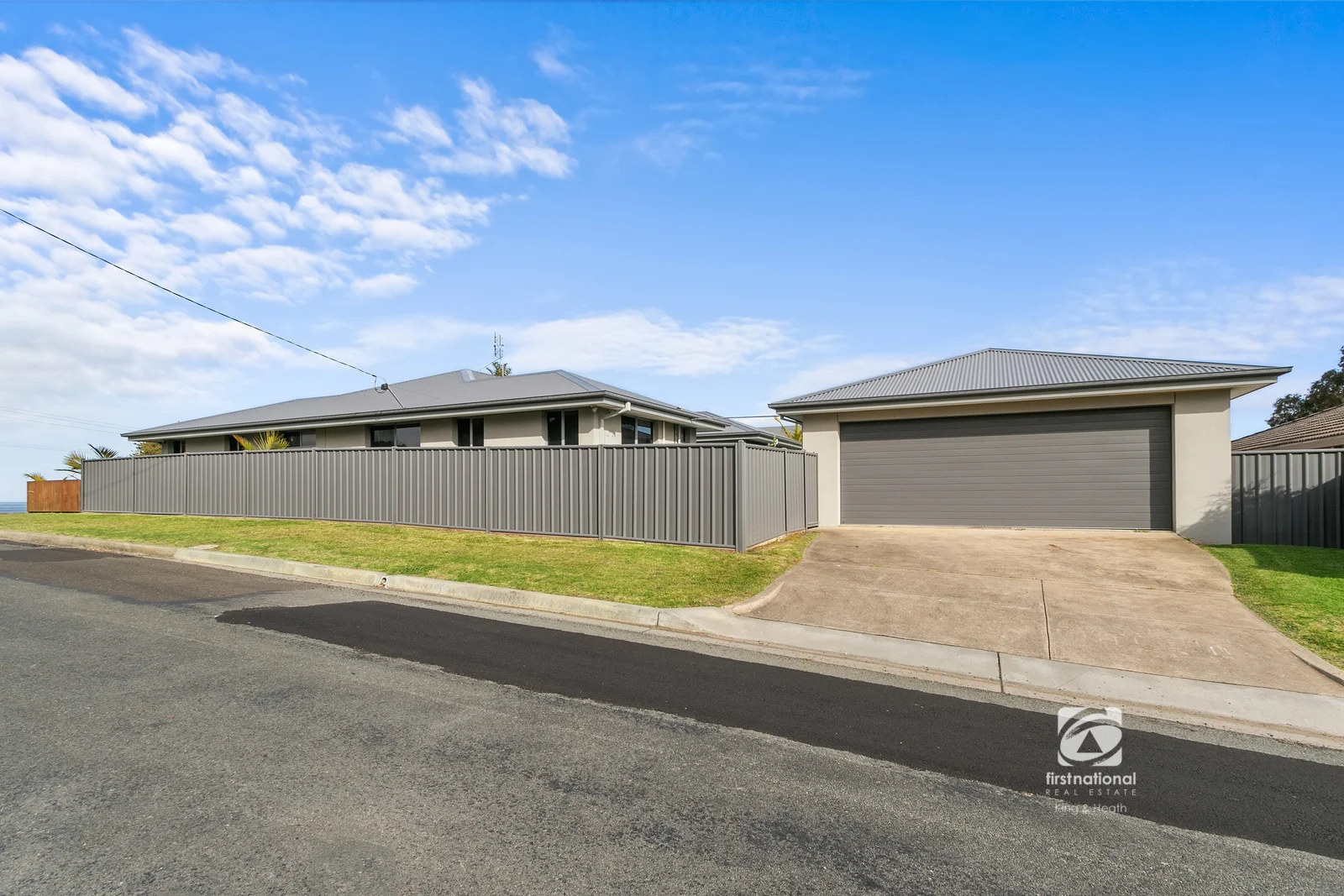 Additional image 23 of 121 Myer Street, Lakes Entrance VIC 3909